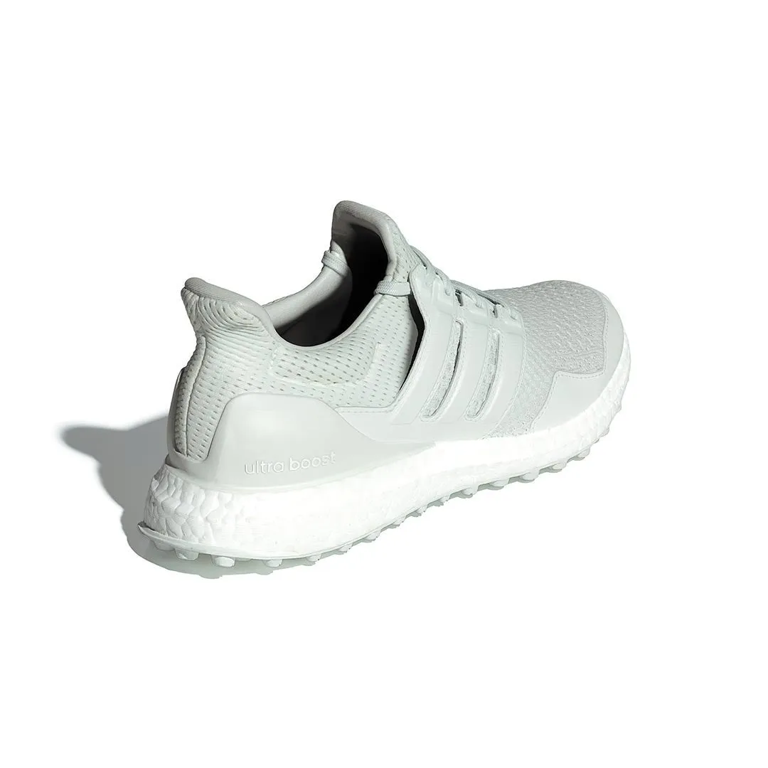 adidas - Unisex Ultraboost Golf Shoes (IF0324) mens lightweight golf shoes spiked