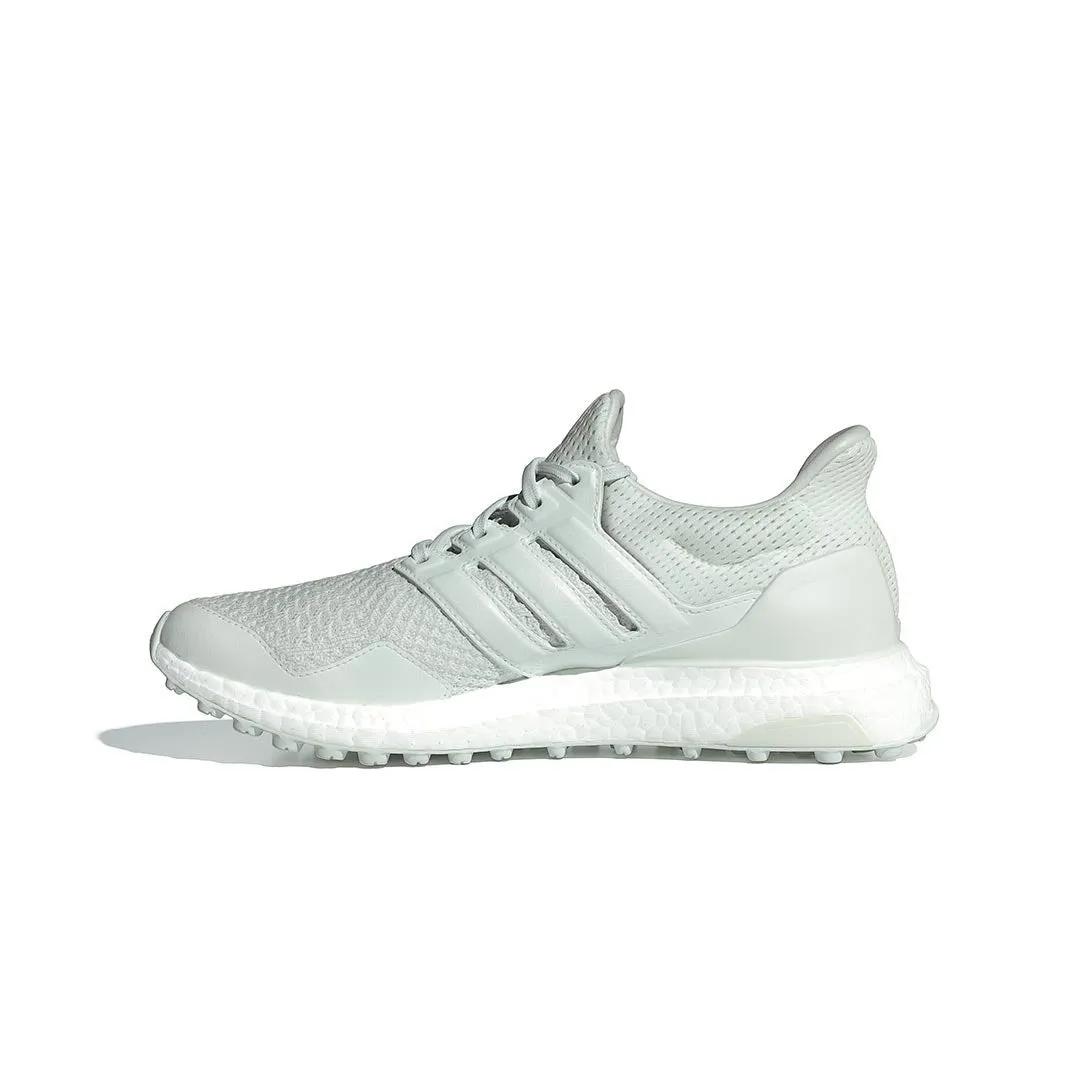 adidas - Unisex Ultraboost Golf Shoes (IF0324) mens lightweight golf shoes spiked