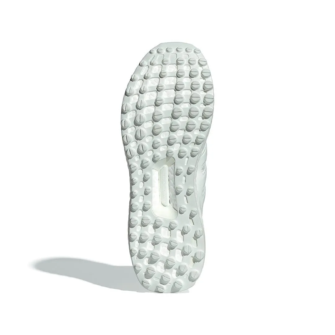 adidas - Unisex Ultraboost Golf Shoes (IF0324) mens lightweight golf shoes spiked