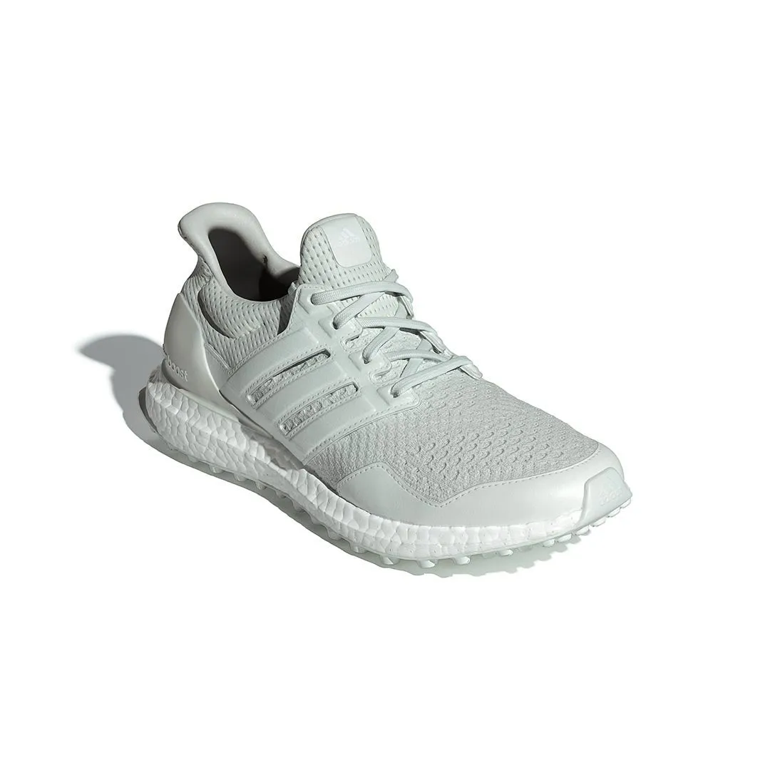 adidas - Unisex Ultraboost Golf Shoes (IF0324) mens lightweight golf shoes spiked