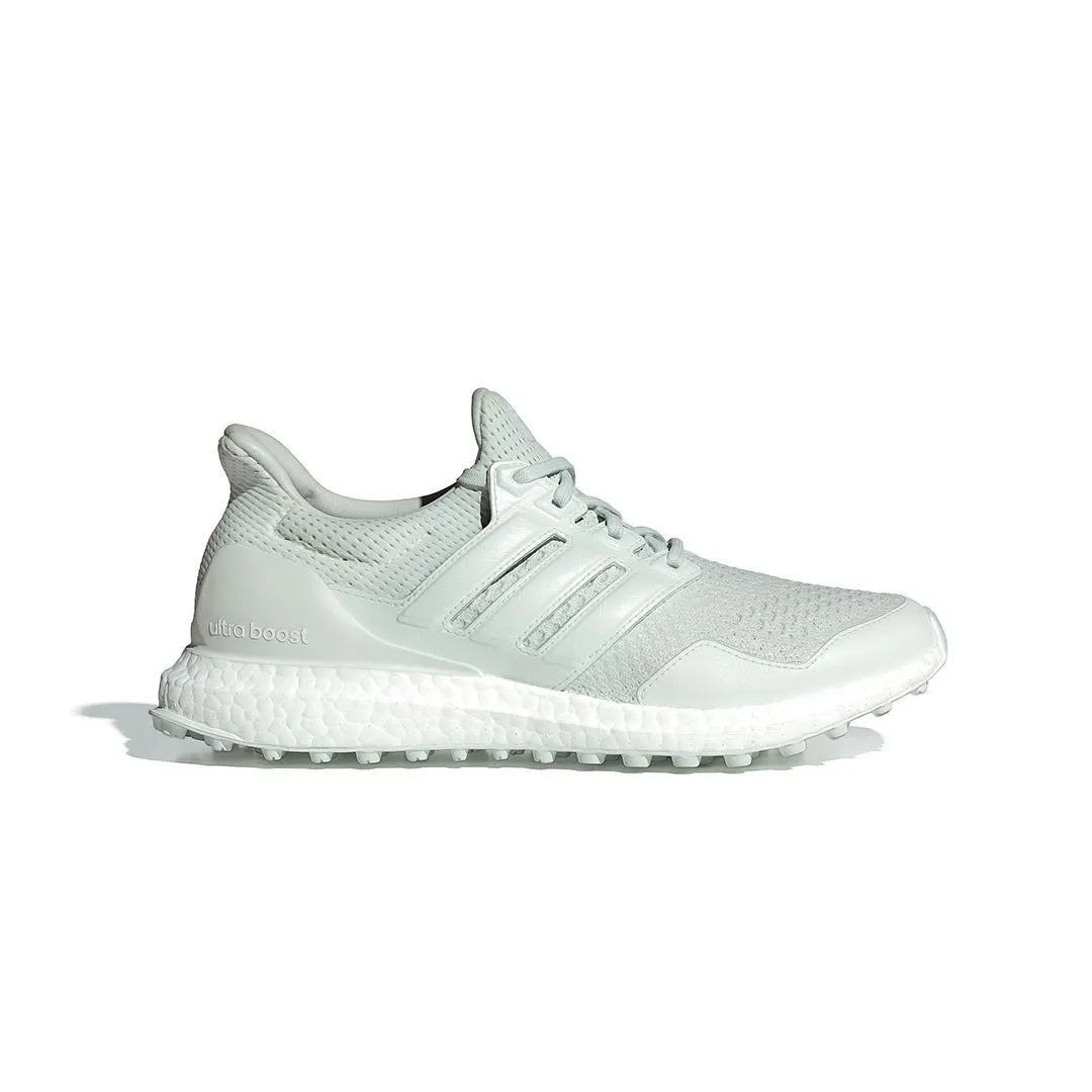 adidas - Unisex Ultraboost Golf Shoes (IF0324) women's golf shoes