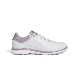 adidas - Women's Alphaflex 24 Spikeless Golf Shoes (IG3272) women's golf shoes