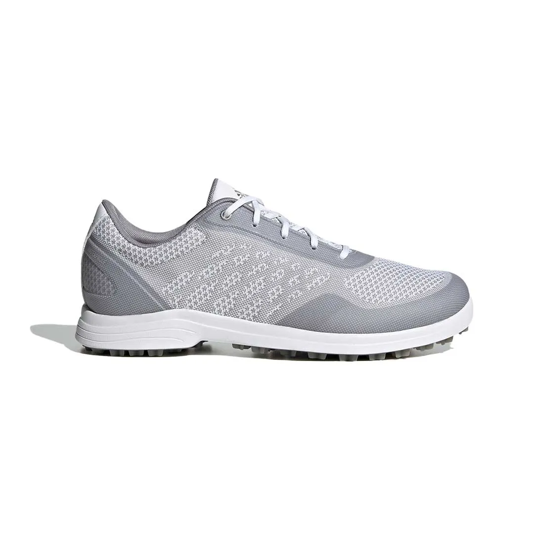 adidas - Women's Alphaflex Sport Golf Shoes (FX4063) women's golf shoes