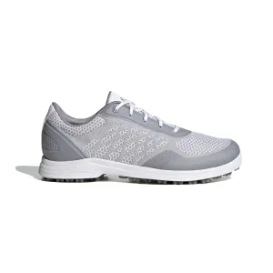 adidas - Women's Alphaflex Sport Golf Shoes (FX4063) women's golf shoes