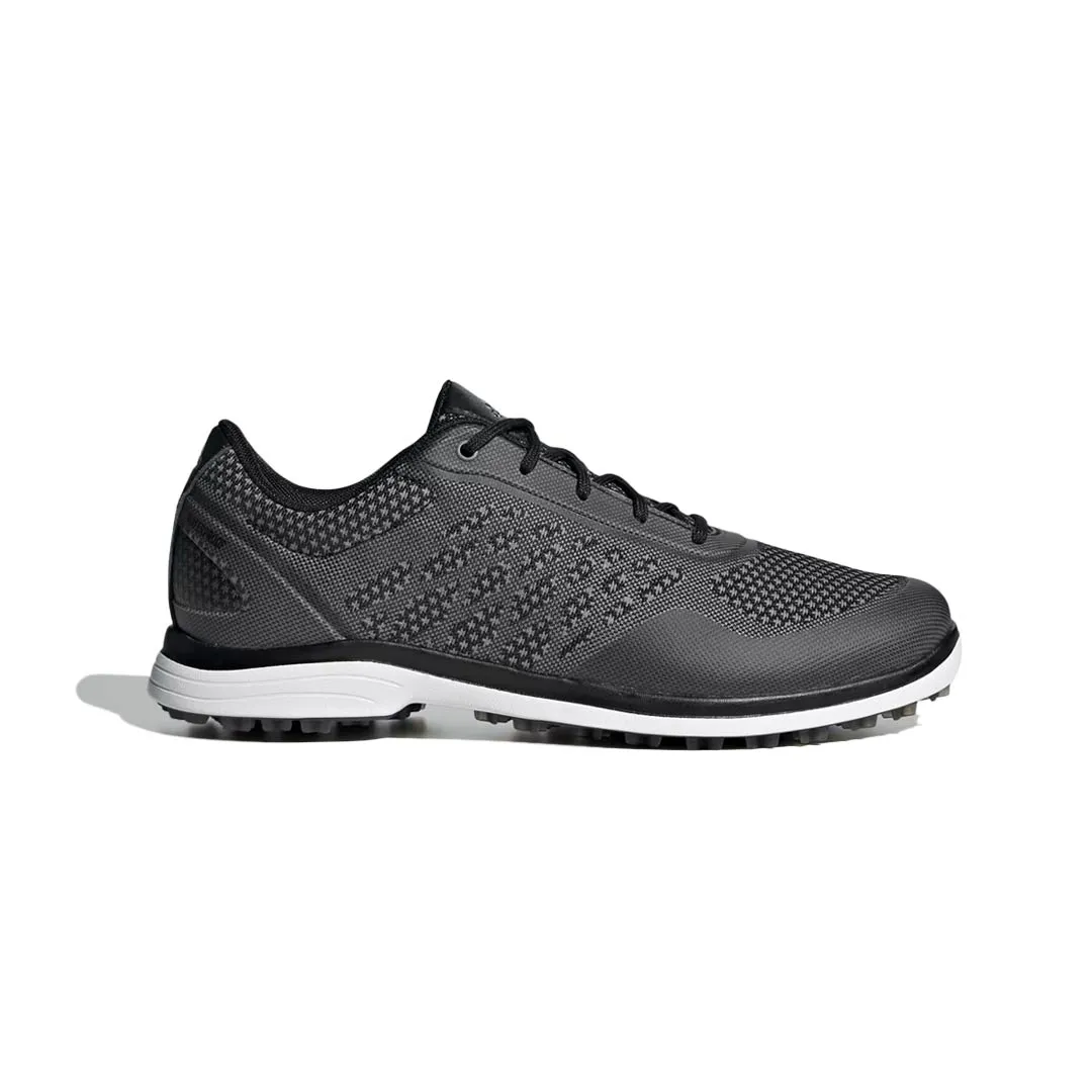 adidas - Women's Alphaflex Sport Spikeless Golf Shoes (FX4061) women's golf shoes