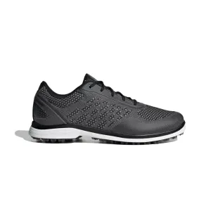 adidas - Women's Alphaflex Sport Spikeless Golf Shoes (FX4061) women's golf shoes