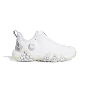 adidas - Women's Codechaos 22 BOA Golf Shoes (GV9423) women's golf shoes