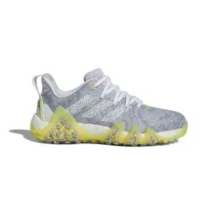 adidas - Women's Codechaos 22 Spikeless Golf Shoes (GX2612) women's golf shoes