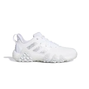 adidas - Women's Codechaos 22 Spikeless Golf Shoes (GX3933) women's golf shoes