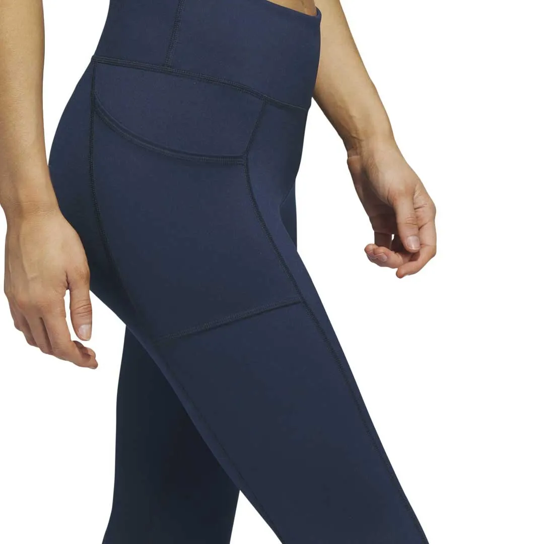 adidas - Women's Pocket Golf Leggings (HT1280)