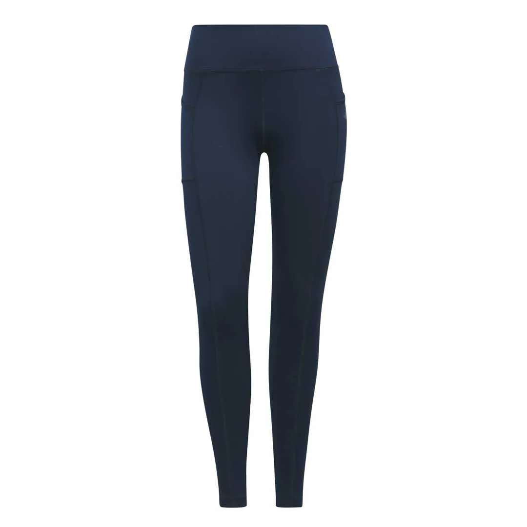 adidas - Women's Pocket Golf Leggings (HT1280)