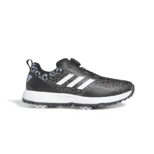 adidas - Women's S2G BOA 23 Golf Shoes (GV9436) women's golf shoes