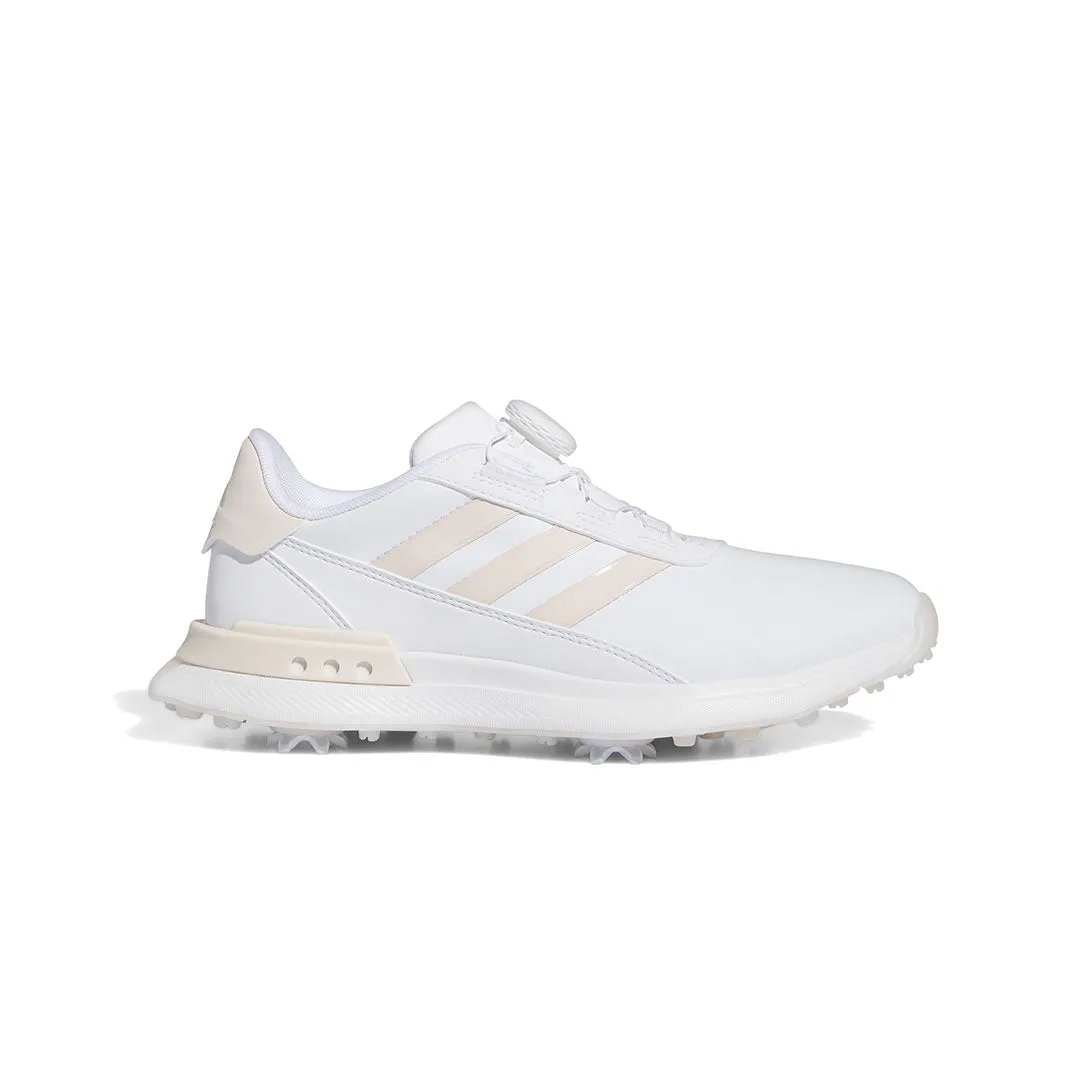 adidas - Women's S2G BOA 24 Golf Shoes (IF0320) women's golf shoes