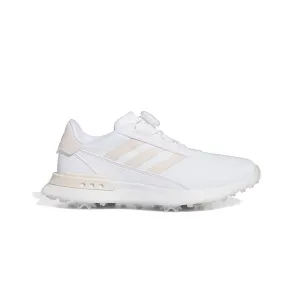 adidas - Women's S2G BOA 24 Golf Shoes (IF0320) women's golf shoes