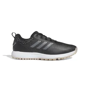 adidas - Women's S2G SL 23 Golf Shoes (HP2282) women's golf shoes