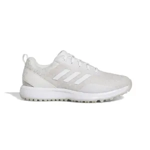 adidas - Women's S2G Spikeless 23 Golf Shoes (GV9427) women's golf shoes