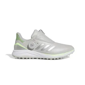 adidas - Women's Solarmotion BOA 24 Golf Shoes (IF0289) women's golf shoes