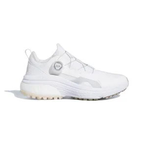 adidas - Women's Solarmotion Boa Golf Shoes (GV9392) women's golf shoes