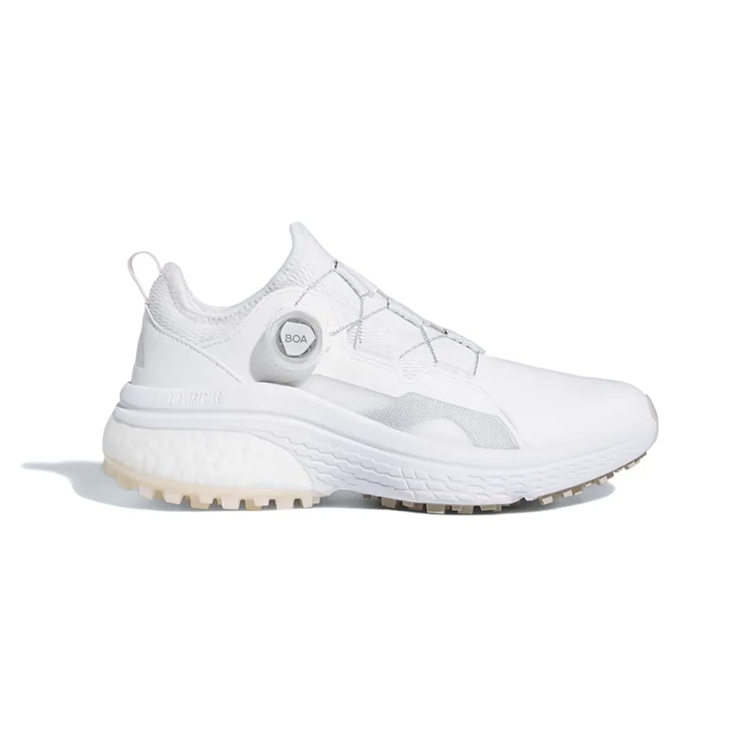 adidas - Women's Solarmotion Boa Golf Shoes (GV9392) women's golf shoes