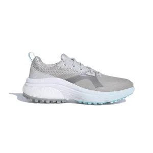 adidas - Women's Solarmotion Spikeless Golf Shoes (GX4021) women's golf shoes