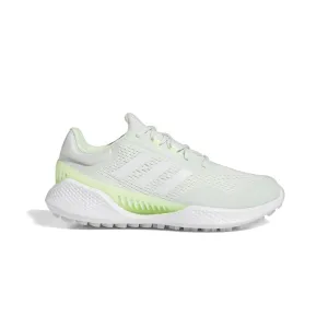 adidas - Women's Summervent 24 Bounce Golf Shoes (IG3260) women's golf shoes