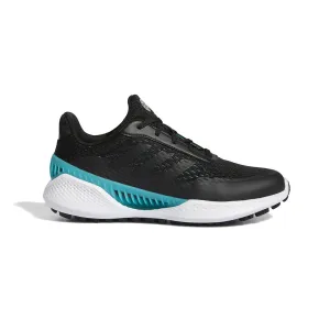 adidas - Women's Summervent Golf Shoes (GV9765) women's golf shoes