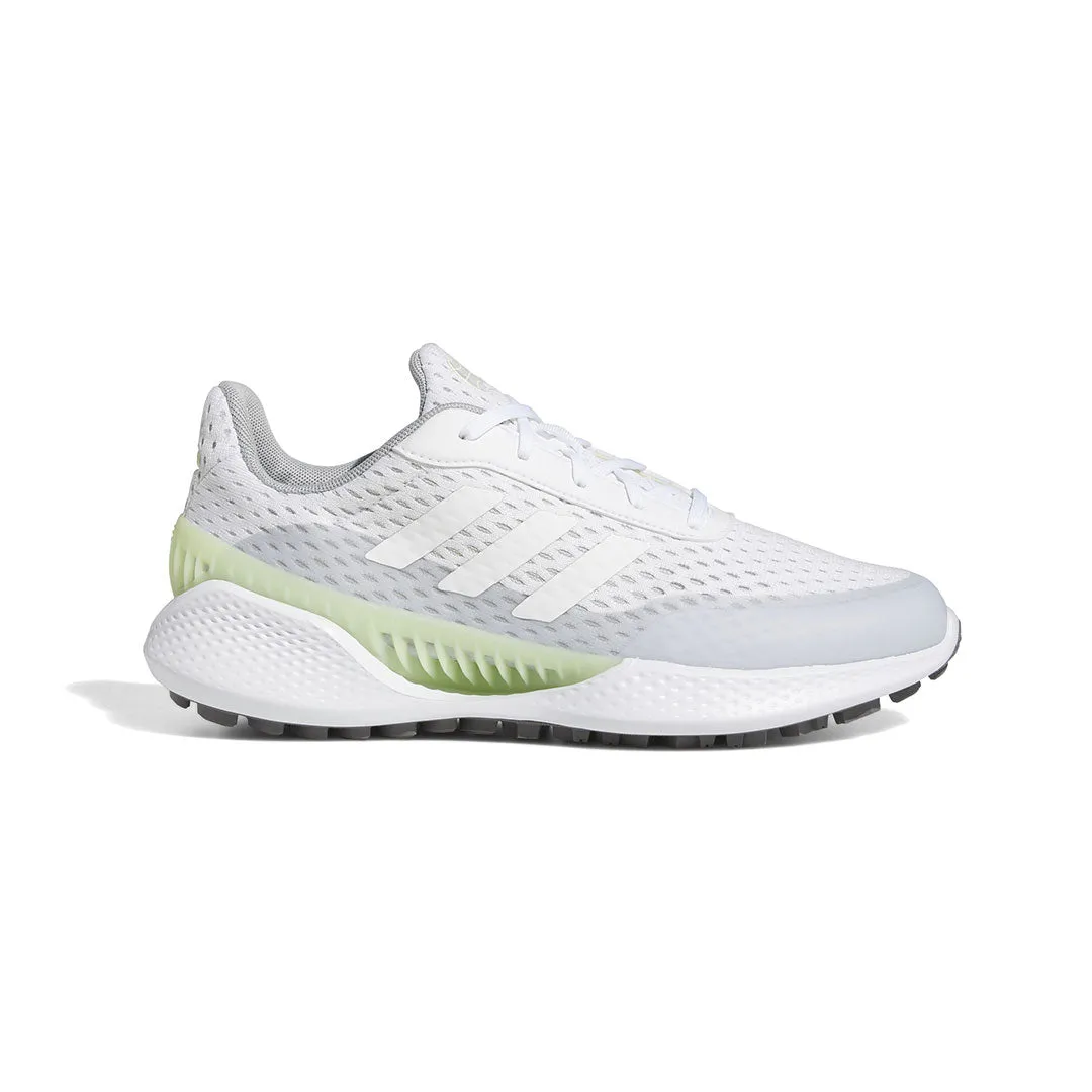 adidas - Women's Summervent Golf Shoes (GZ3281) women's golf shoes