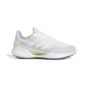 adidas - Women's Summervent Golf Shoes (GZ3281) women's golf shoes