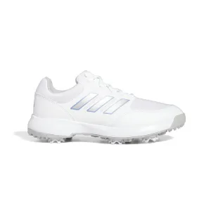 adidas - Women's Tech Response 3.0 Golf Shoes (HQ1198) women's golf shoes