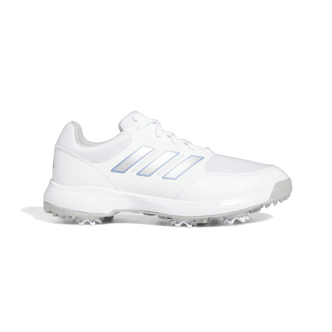 adidas - Women's Tech Response 3.0 Golf Shoes (HQ1198) women's golf shoes