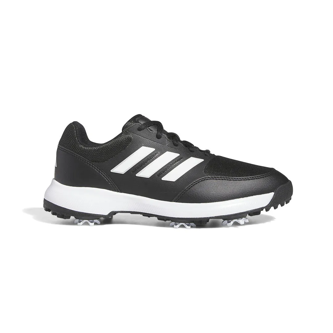 adidas - Women's Tech Response 3.0 Golf Shoes (HQ1201) women's golf shoes