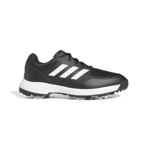 adidas - Women's Tech Response 3.0 Golf Shoes (HQ1201) women's golf shoes