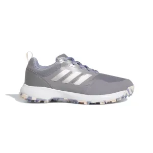 adidas - Women's Tech Response SL 3.0 Golf Shoes (GV6902) women's golf shoes