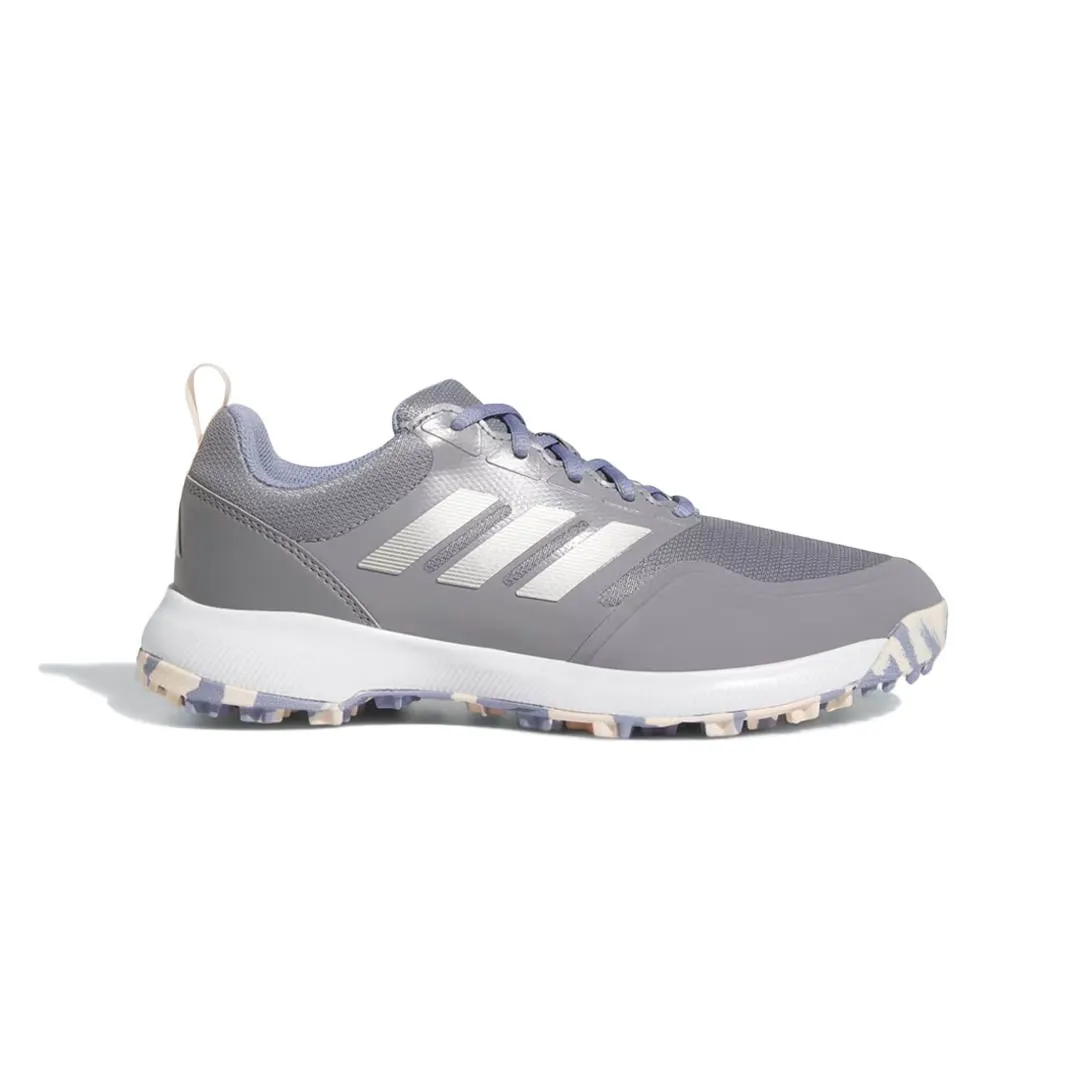 adidas - Women's Tech Response SL 3.0 Golf Shoes (GV6902) women's golf shoes