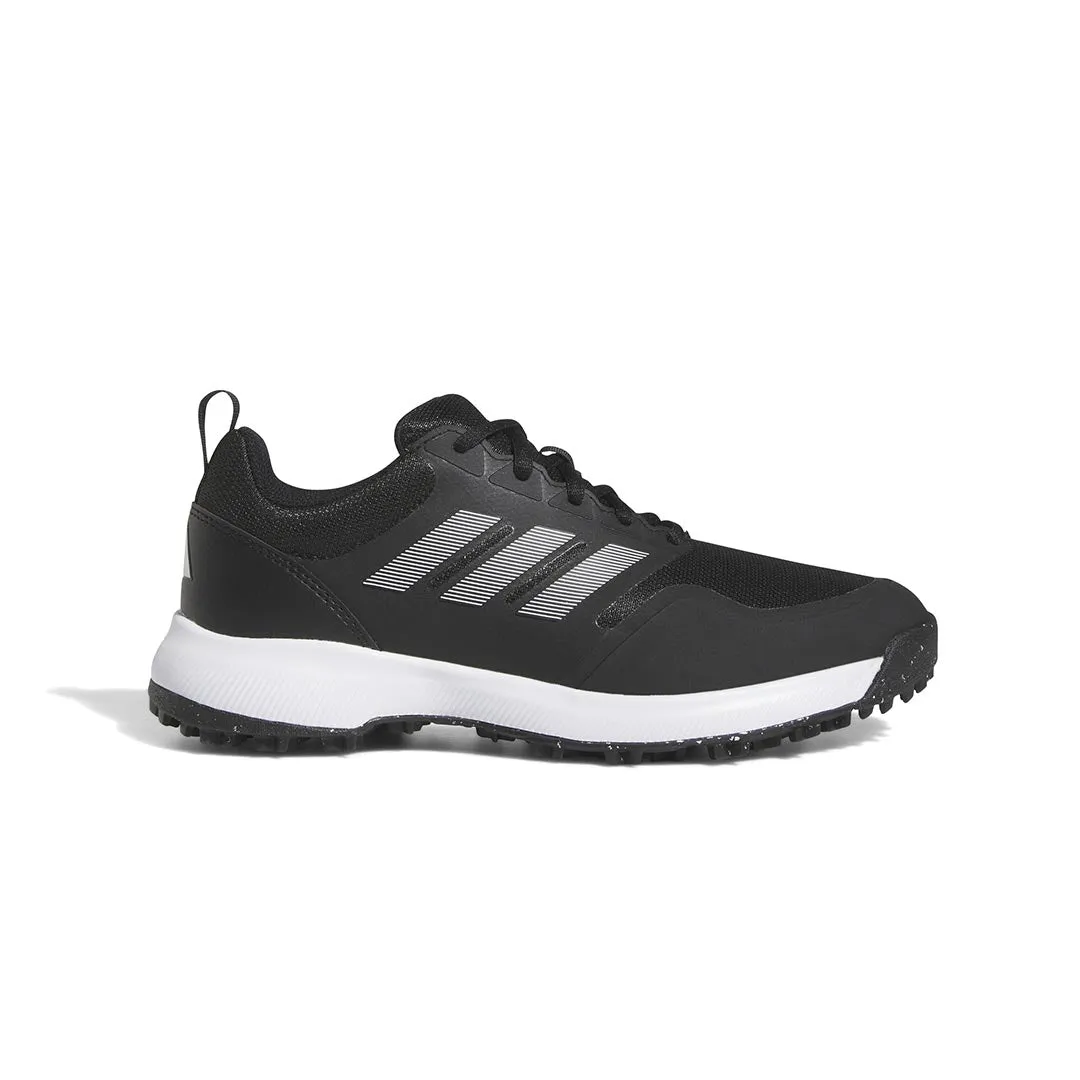 adidas - Women's Tech Response Spikeless 3 Golf Shoes (H06352) women's golf shoes