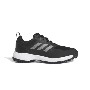 adidas - Women's Tech Response Spikeless 3 Golf Shoes (H06352) women's golf shoes