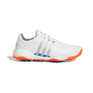 adidas - Women's Tour360 22 Golf Shoes (GV7248) women's golf shoes