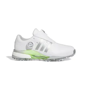 adidas - Women's Tour360 24 BOA Golf Shoes (IF0264) women's golf shoes