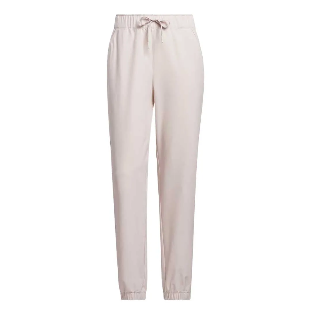 adidas - Women's Ultimate365 Jogger Pant (IP8708)