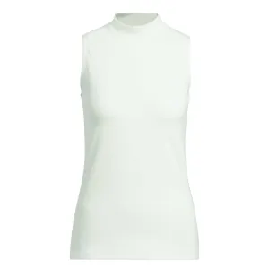 adidas - Women's Ultimate365 Mockneck Polo (IP8696)
