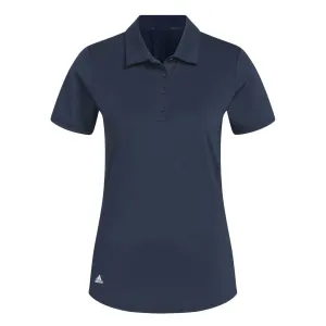 adidas - Women's Ultimate365 Solid Golf Polo (HS2464)