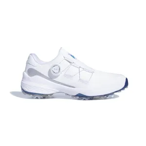 adidas - Women's ZG23 BOA Golf Shoes (GZ2171) women's golf shoes