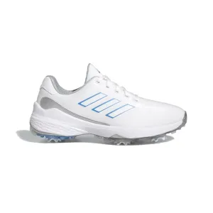 adidas - Women's ZG23 Golf Shoes (GZ2174) women's golf shoes