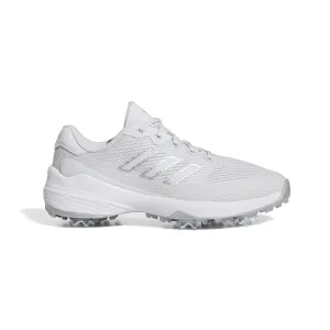 adidas - Women's ZG23 Vent Golf Shoes (GW2127) women's golf shoes