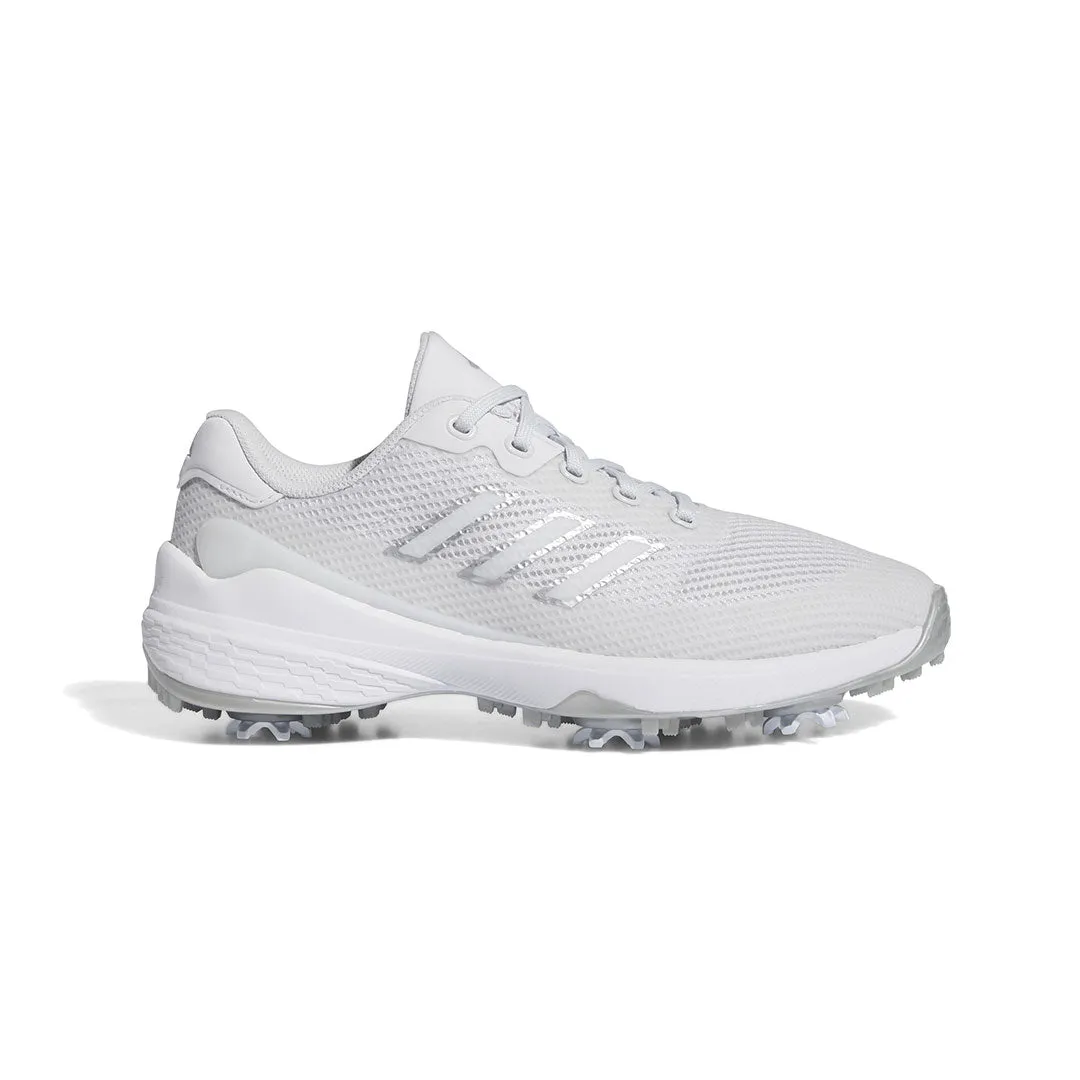 adidas - Women's ZG23 Vent Golf Shoes (GW2127) women's golf shoes