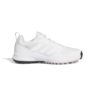 adidas - Women's Zoysia Spikeless Golf Shoes (GV9396) women's golf shoes