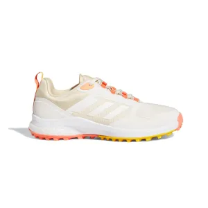 adidas - Women's Zoysia Spikeless Golf Shoes (GV9398) women's golf shoes