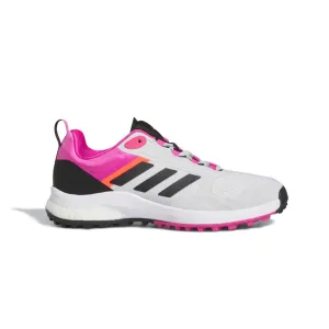 adidas - Women's Zoysia Spikeless Golf Shoes (HP2156) women's golf shoes