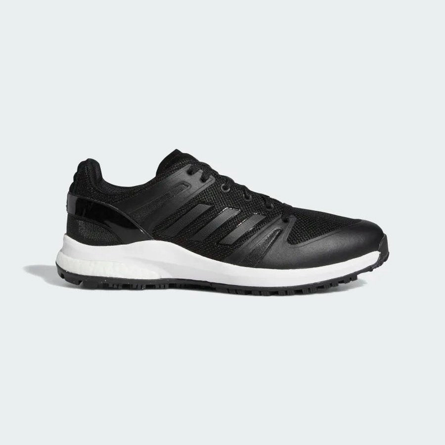 Adidas EQT Primegreen Spikeless Golf Shoes Men's Spikeless Golf Shoes