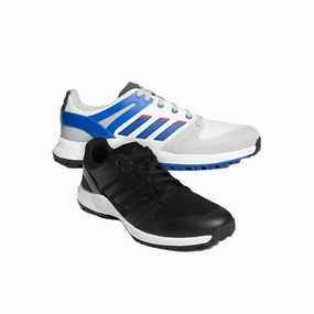 Adidas EQT Primegreen Spikeless Golf Shoes Mens spikeless golf shoes
